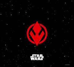 LEGO 31200 instructions page 116 – build guide