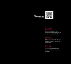 LEGO 31200 instructions page 13 – build guide