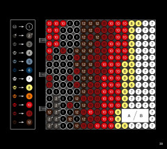 LEGO 31200 instructions page 39 – build guide