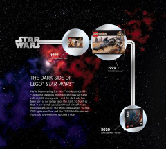 LEGO 31200 instructions page 4 – build guide