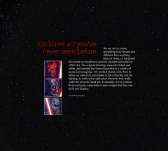 LEGO 31200 instructions page 5 – build guide