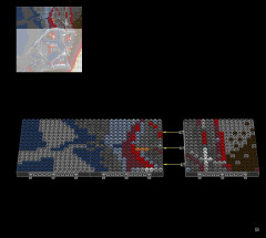 LEGO 31200 instructions page 51 – build guide