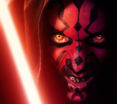 LEGO 31200 instructions page 6 – build guide