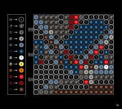 LEGO 31200 instructions page 63 – build guide