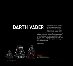 LEGO 31200 instructions page 8 – build guide