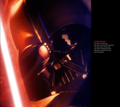 LEGO 31200 instructions page 9 – build guide