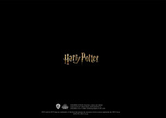 LEGO 31201 instructions page 116 – build guide