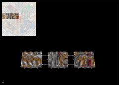 LEGO 31201 instructions page 24 – build guide