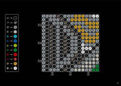 LEGO 31201 instructions page 27 – build guide