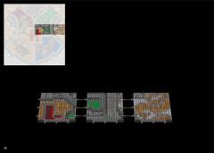 LEGO 31201 instructions page 48 – build guide