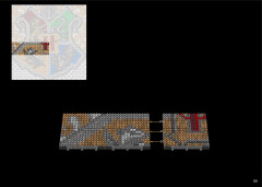 LEGO 31201 instructions page 59 – build guide