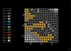 LEGO 31201 instructions page 63 – build guide