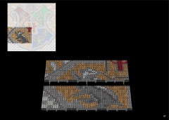 LEGO 31201 instructions page 67 – build guide