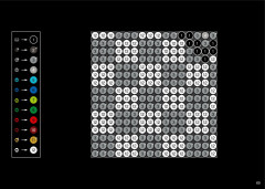 LEGO 31201 instructions page 69 – build guide