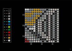 LEGO 31201 instructions page 7 – build guide