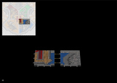 LEGO 31201 instructions page 82 – build guide