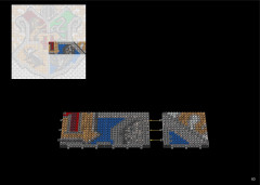 LEGO 31201 instructions page 83 – build guide