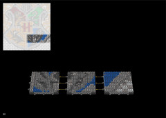 LEGO 31201 instructions page 90 – build guide