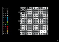 LEGO 31201 instructions page 97 – build guide