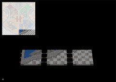 LEGO 31201 instructions page 98 – build guide