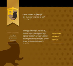 LEGO 31201 instructions page 10 – build guide