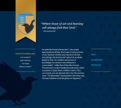 LEGO 31201 instructions page 11 – build guide