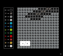 LEGO 31201 instructions page 115 – build guide