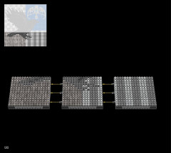 LEGO 31201 instructions page 120 – build guide