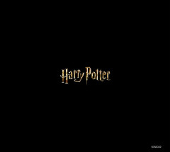 LEGO 31201 instructions page 140 – build guide