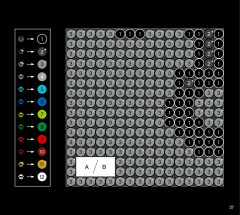 LEGO 31201 instructions page 37 – build guide