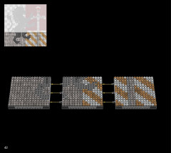 LEGO 31201 instructions page 42 – build guide