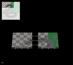 LEGO 31201 instructions page 52 – build guide