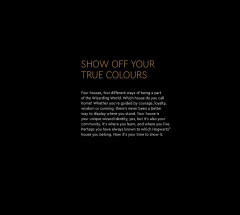 LEGO 31201 instructions page 6 – build guide