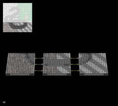 LEGO 31201 instructions page 68 – build guide