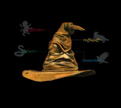 LEGO 31201 instructions page 7 – build guide