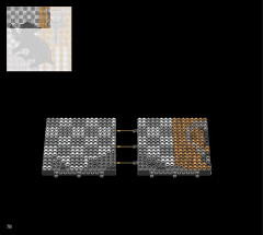 LEGO 31201 instructions page 78 – build guide