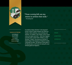 LEGO 31201 instructions page 9 – build guide