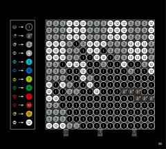 LEGO 31201 instructions page 99 – build guide