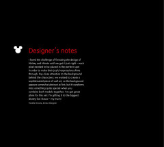 LEGO 31202 instructions page 10 – build guide