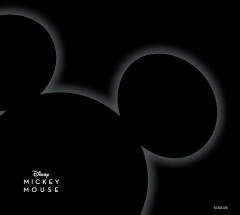 LEGO 31202 instructions page 108 – build guide