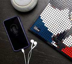 LEGO 31202 instructions page 12 – build guide