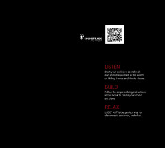 LEGO 31202 instructions page 13 – build guide