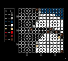 LEGO 31202 instructions page 23 – build guide