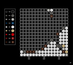 LEGO 31202 instructions page 29 – build guide
