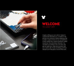 LEGO 31202 instructions page 3 – build guide