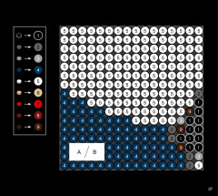 LEGO 31202 instructions page 37 – build guide