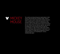 LEGO 31202 instructions page 4 – build guide