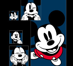 LEGO 31202 instructions page 5 – build guide