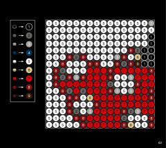LEGO 31202 instructions page 63 – build guide