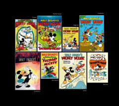 LEGO 31202 instructions page 7 – build guide